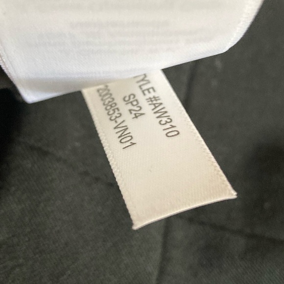 New w Tag: J Crew No 3 Pencil Skirt in Black. Size 12 - Picture 13 of 16